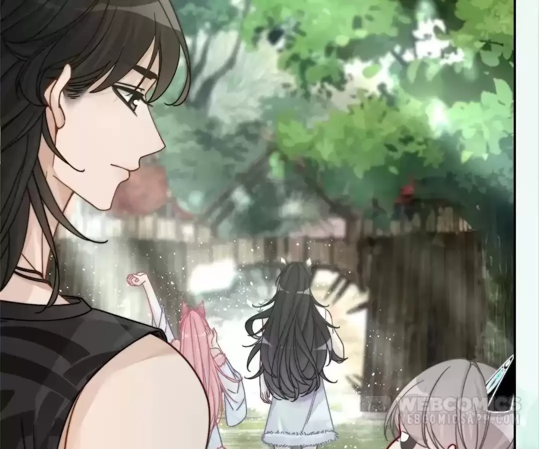 Read Calm Down, Revenge Queen chapter 158 image 50 on Lezhin