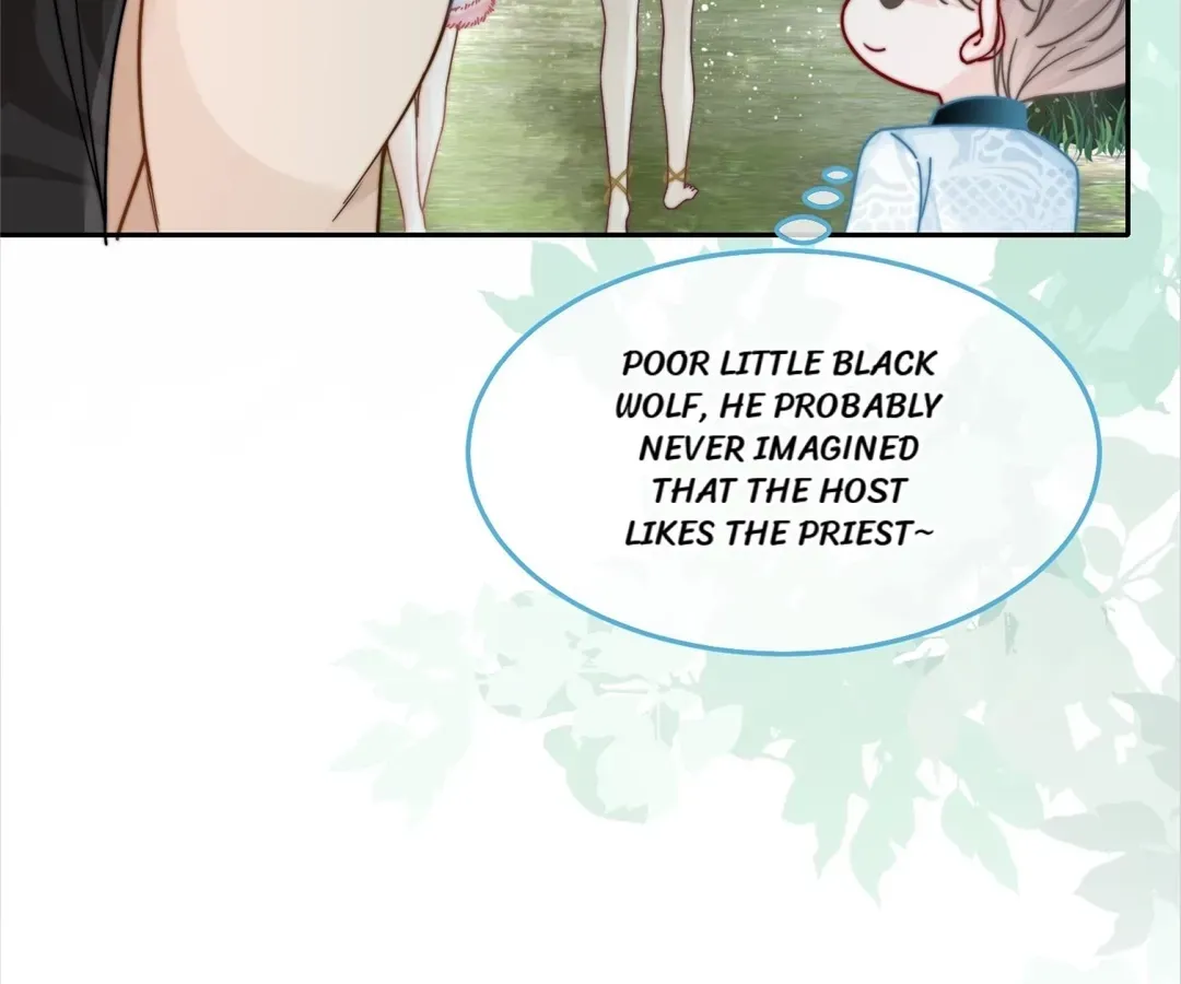 Read Calm Down, Revenge Queen chapter 158 image 51 on Lezhin
