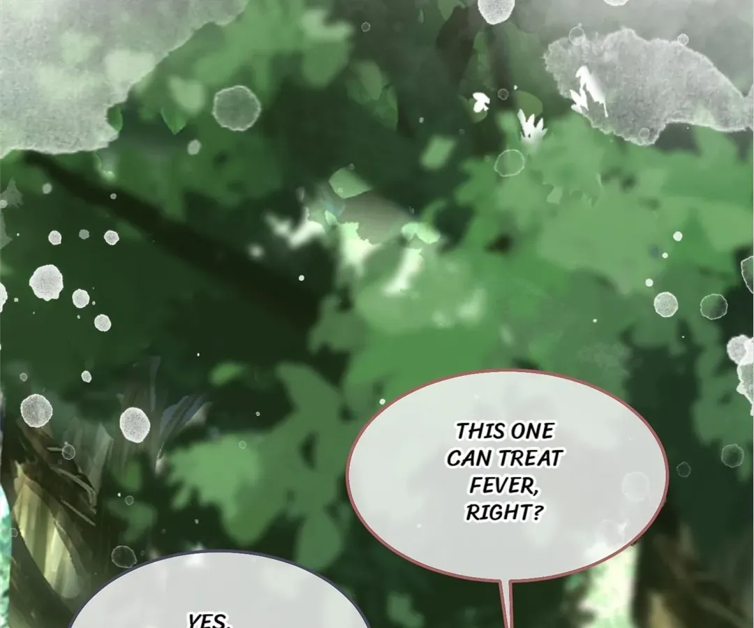 Read Calm Down, Revenge Queen chapter 158 image 53 on Lezhin