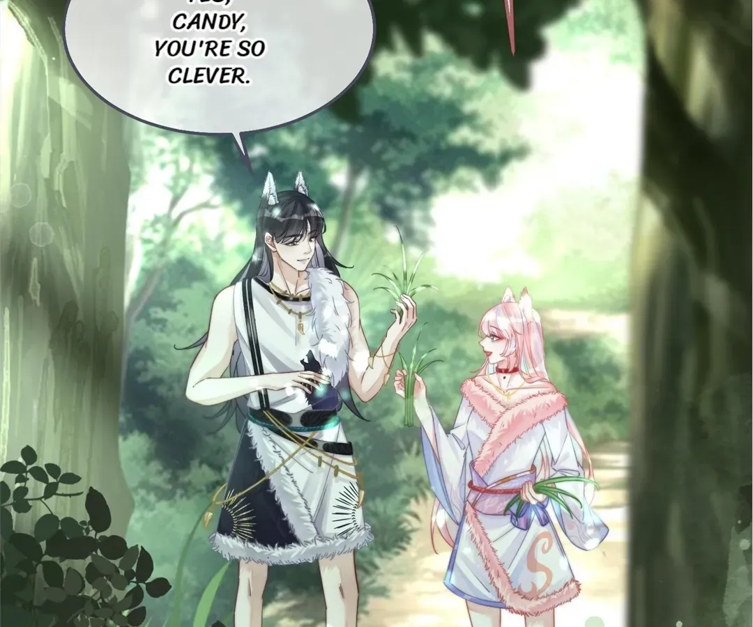 Read Calm Down, Revenge Queen chapter 158 image 54 on Lezhin