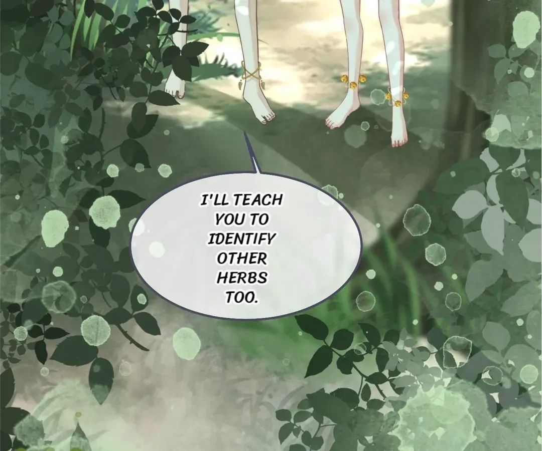 Read Calm Down, Revenge Queen chapter 158 image 55 on Lezhin