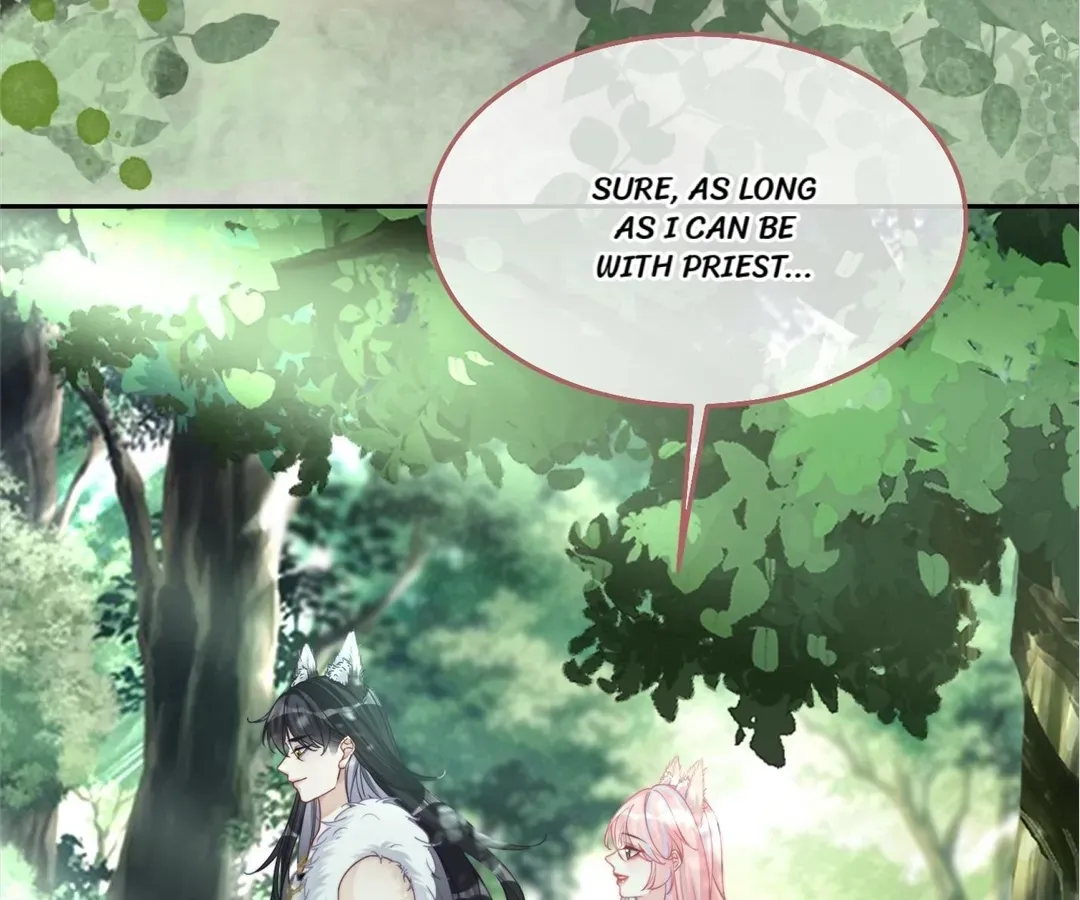 Read Calm Down, Revenge Queen chapter 158 image 56 on Lezhin