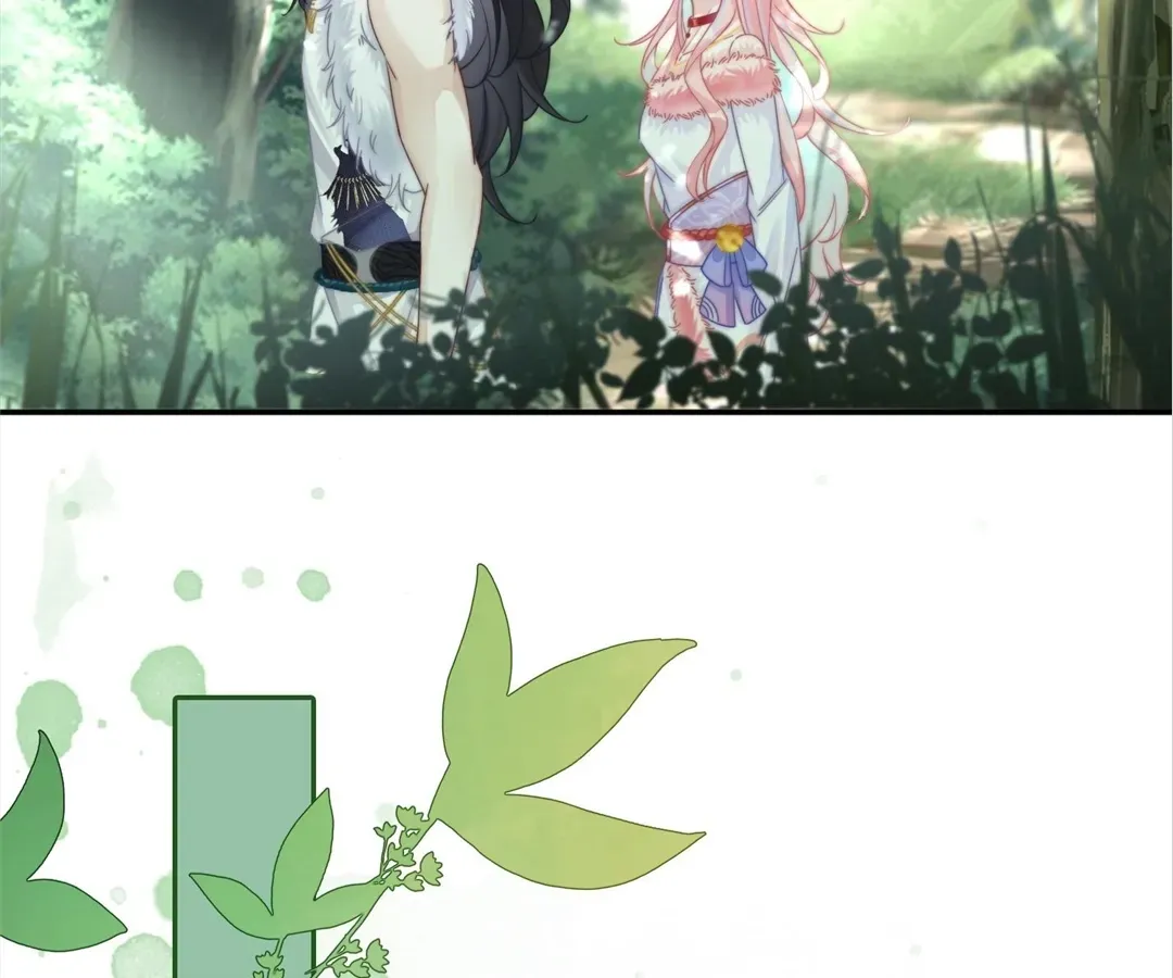 Read Calm Down, Revenge Queen chapter 158 image 57 on Lezhin