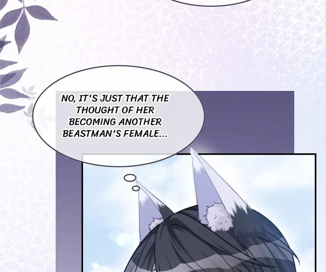 Read Calm Down, Revenge Queen chapter 158 image 6 on Lezhin