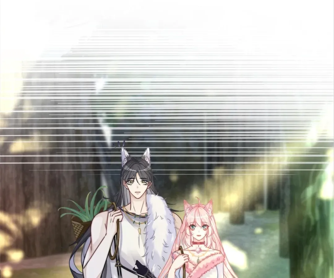 Read Calm Down, Revenge Queen chapter 158 image 60 on Lezhin
