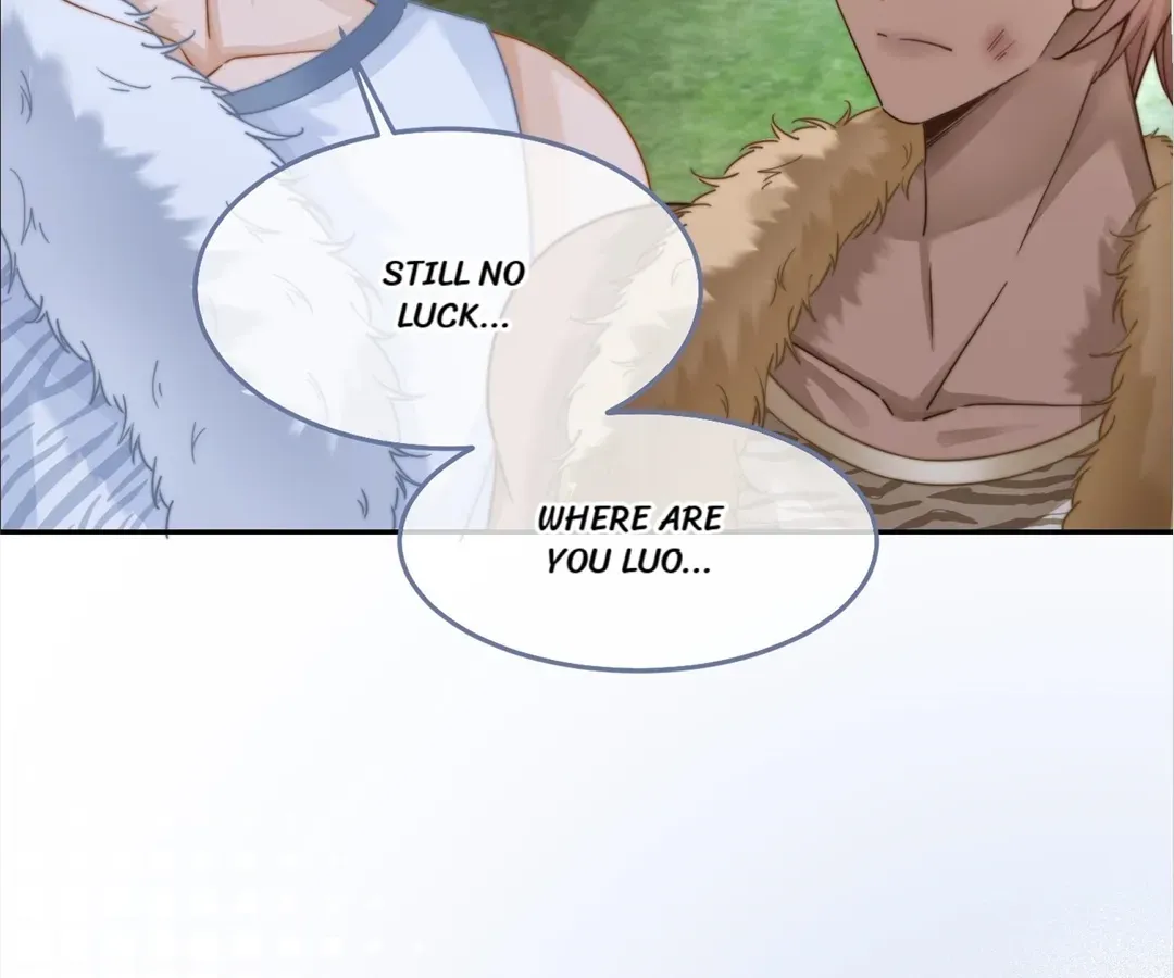 Read Calm Down, Revenge Queen chapter 158 image 62 on Lezhin