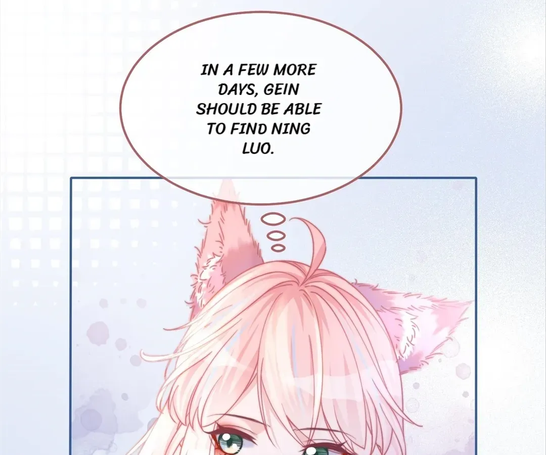 Read Calm Down, Revenge Queen chapter 158 image 63 on Lezhin