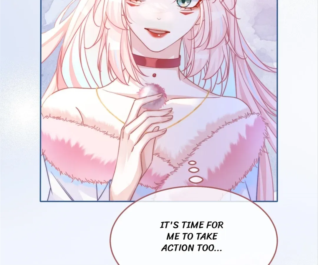Read Calm Down, Revenge Queen chapter 158 image 64 on Lezhin