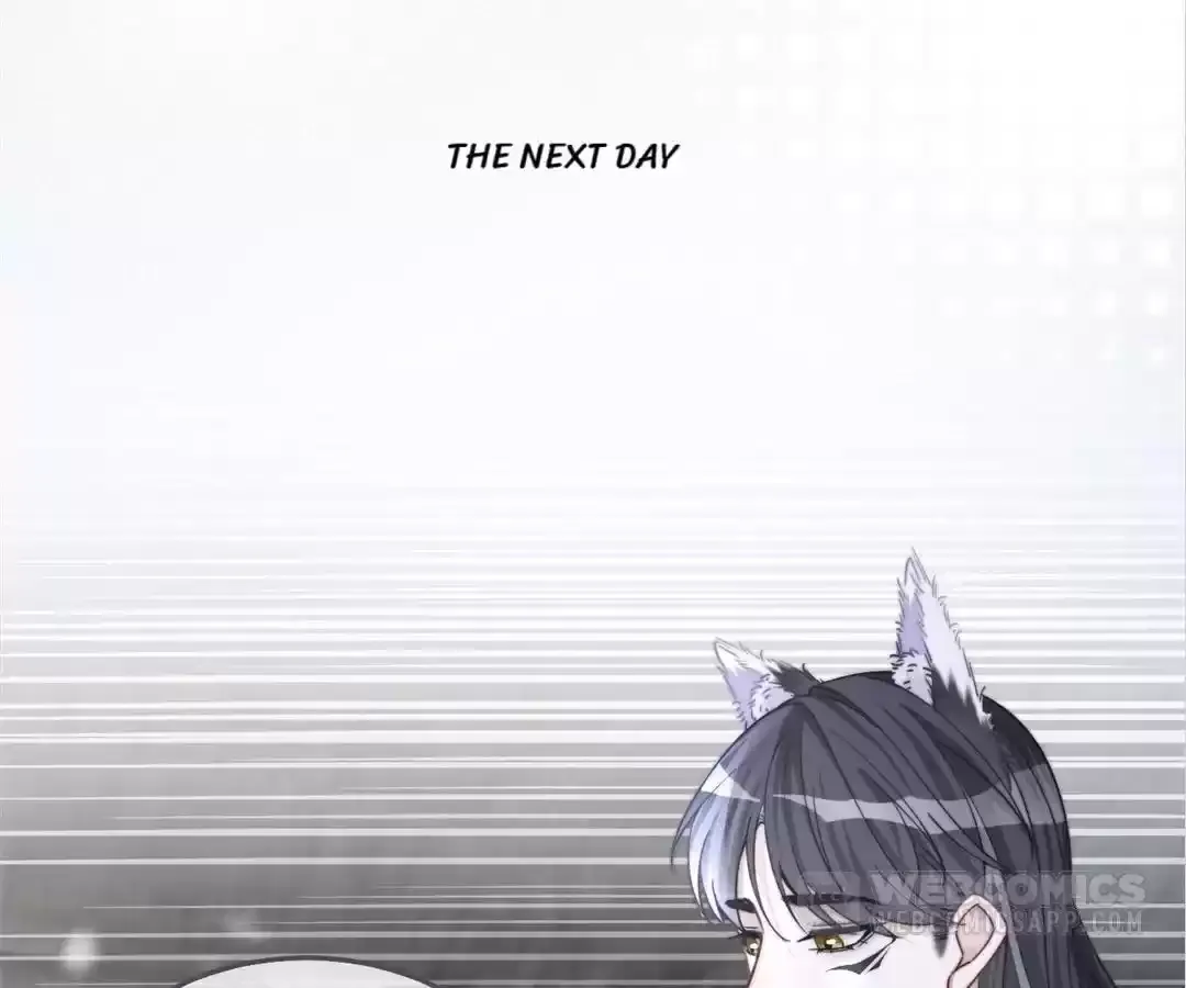 Read Calm Down, Revenge Queen chapter 158 image 66 on Lezhin