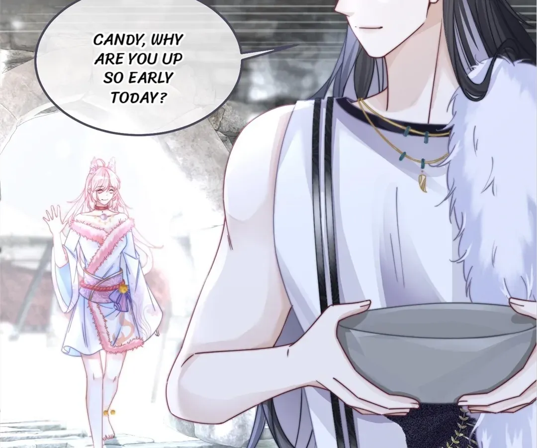 Read Calm Down, Revenge Queen chapter 158 image 67 on Lezhin