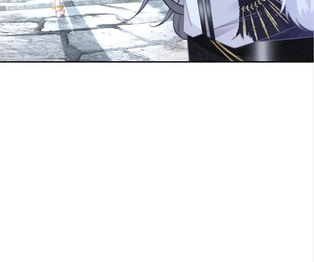 Read Calm Down, Revenge Queen chapter 158 image 68 on Lezhin