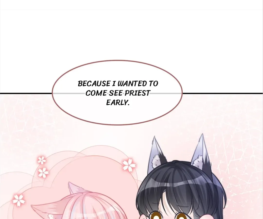 Read Calm Down, Revenge Queen chapter 158 image 69 on Lezhin