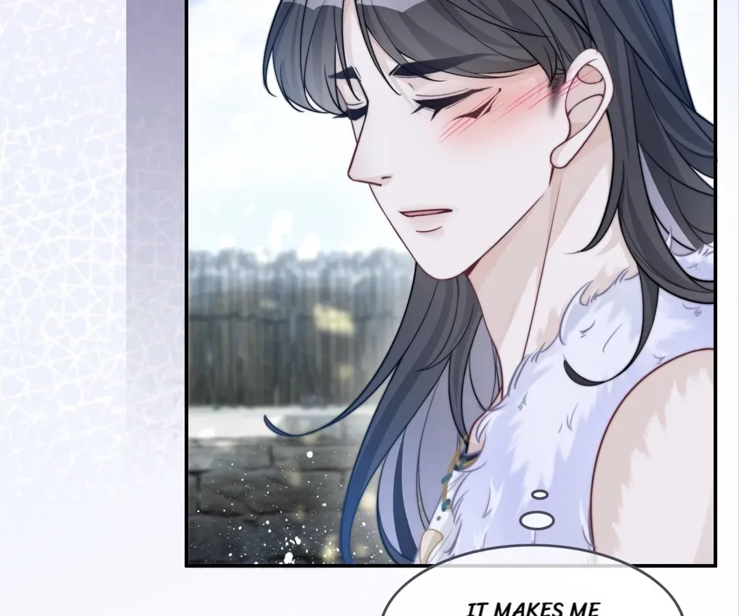 Read Calm Down, Revenge Queen chapter 158 image 7 on Lezhin