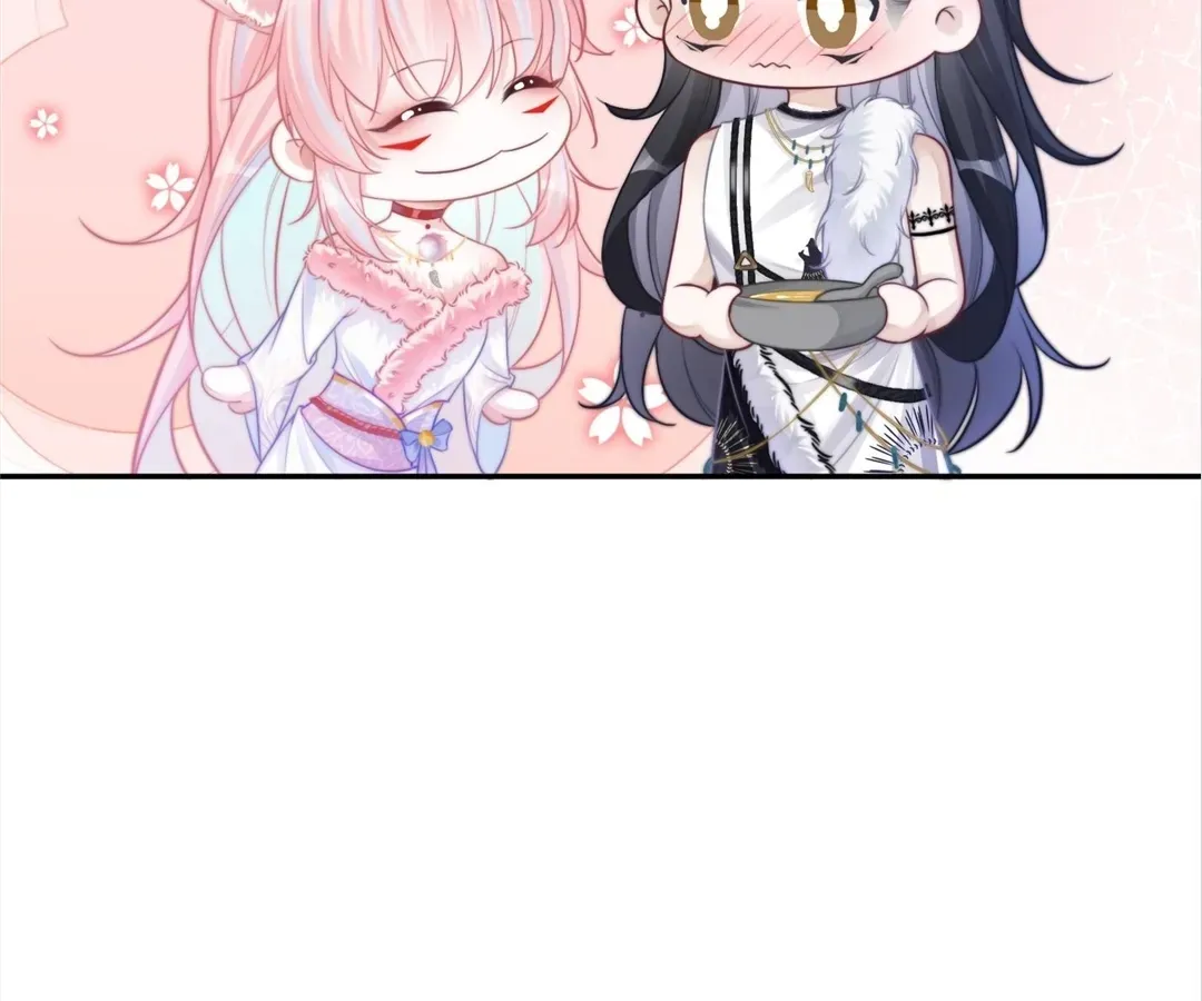 Read Calm Down, Revenge Queen chapter 158 image 70 on Lezhin