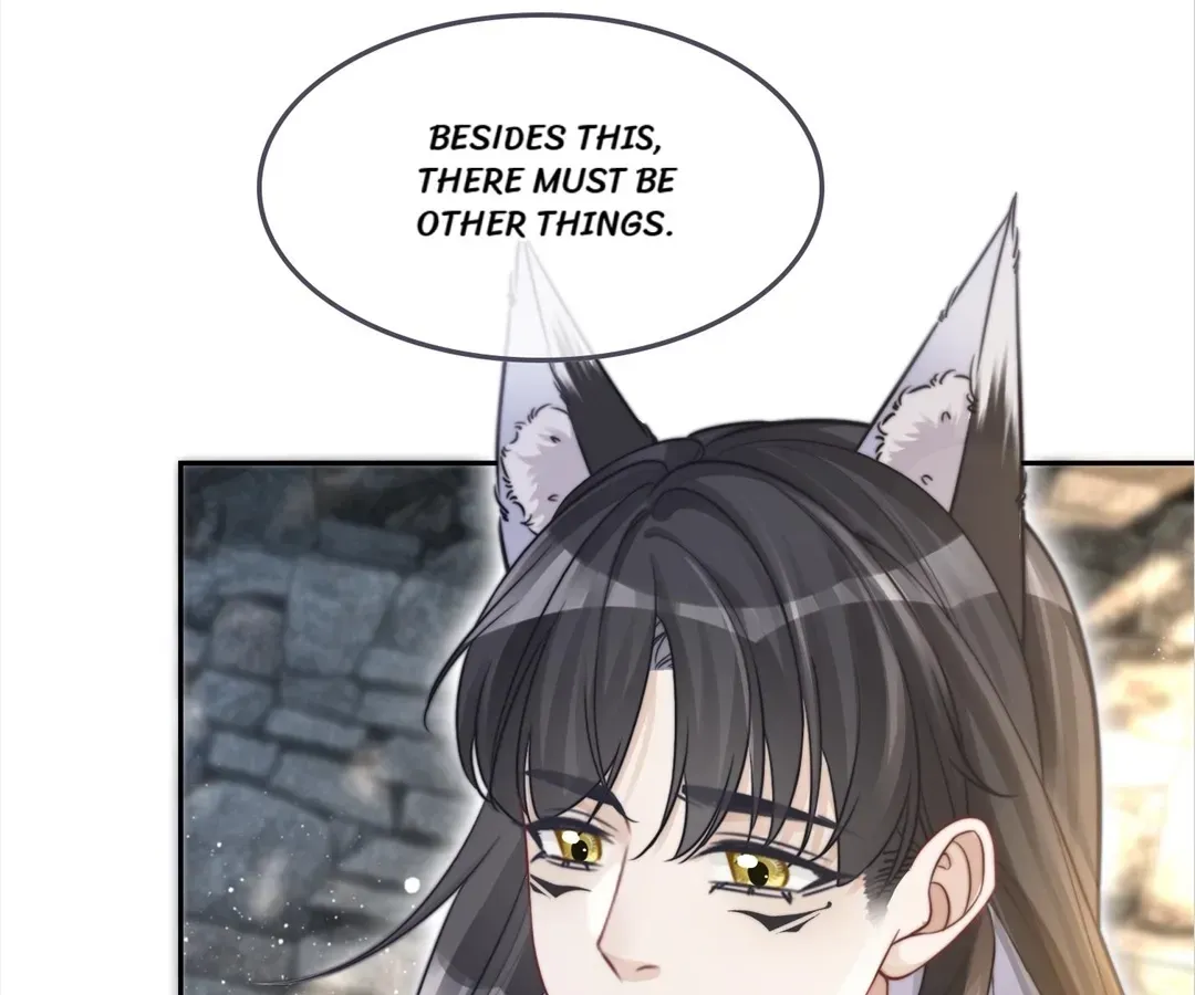Read Calm Down, Revenge Queen chapter 158 image 71 on Lezhin