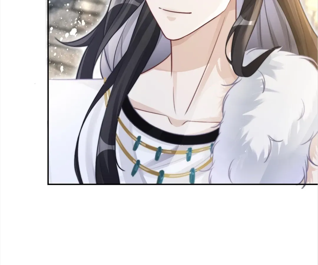 Read Calm Down, Revenge Queen chapter 158 image 72 on Lezhin