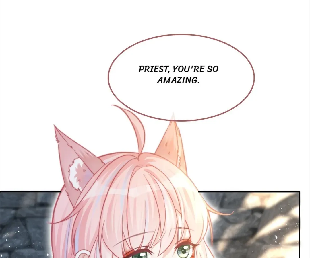 Read Calm Down, Revenge Queen chapter 158 image 73 on Lezhin