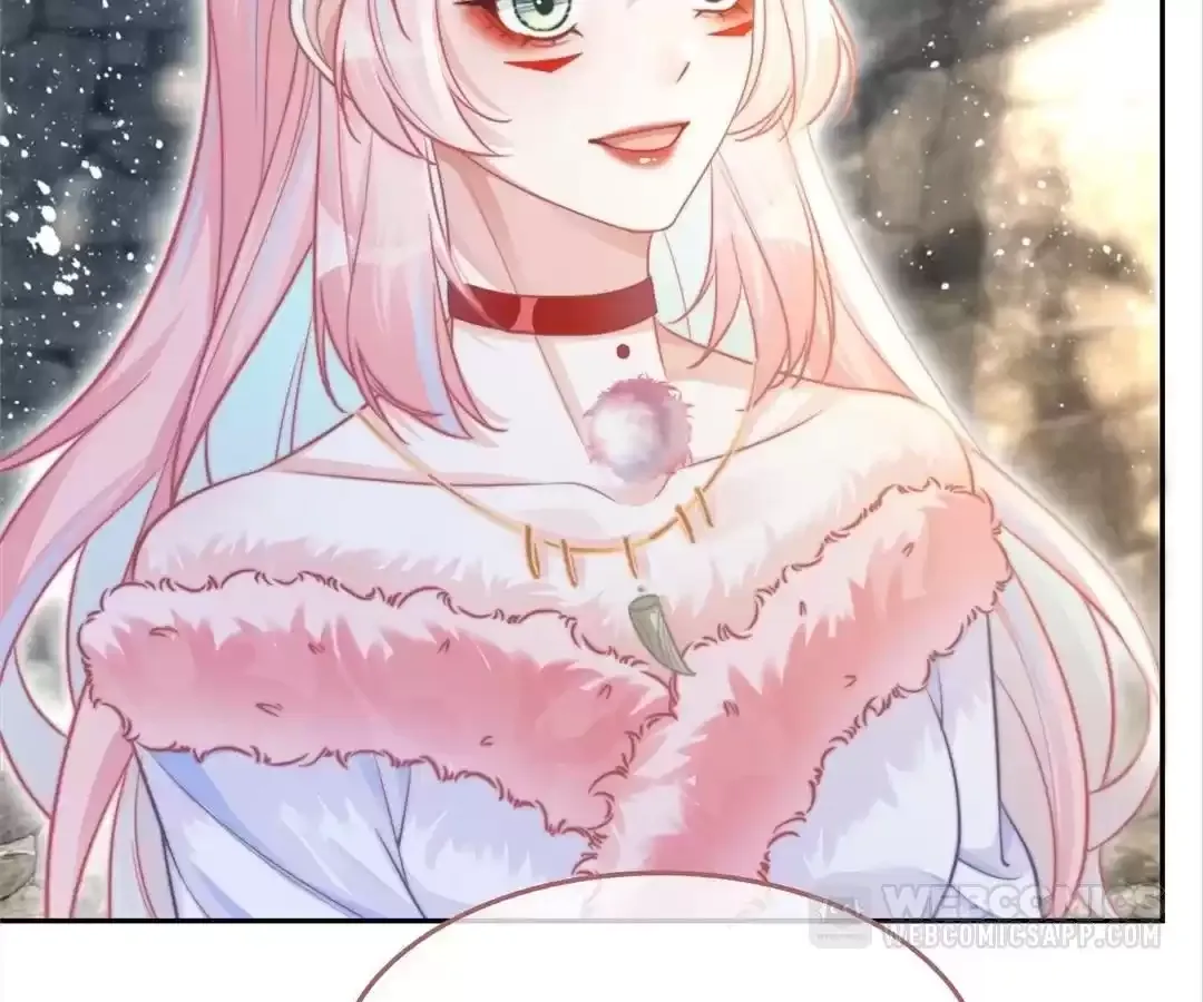 Read Calm Down, Revenge Queen chapter 158 image 74 on Lezhin