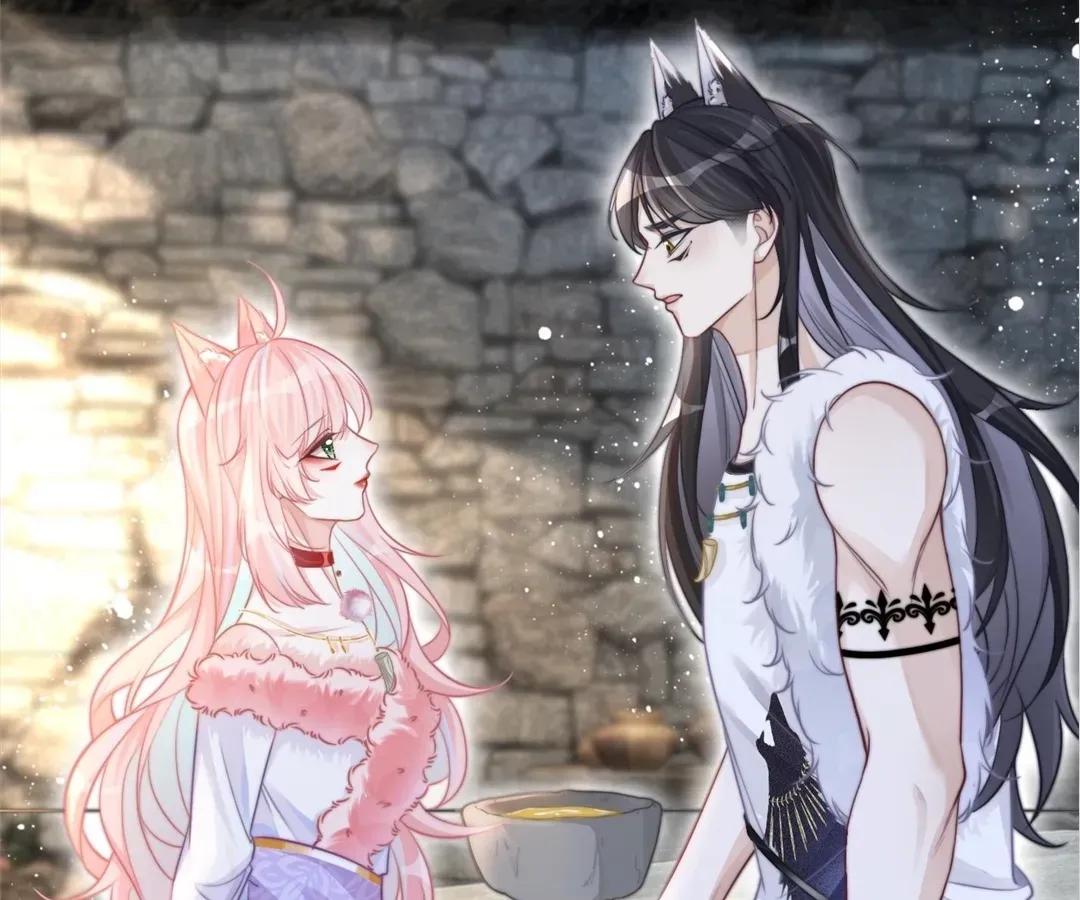 Read Calm Down, Revenge Queen chapter 158 image 76 on Lezhin