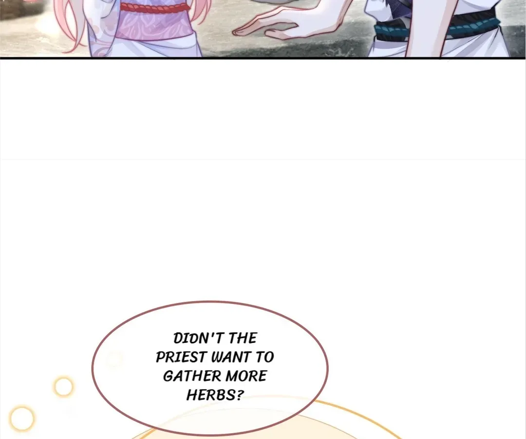 Read Calm Down, Revenge Queen chapter 158 image 77 on Lezhin