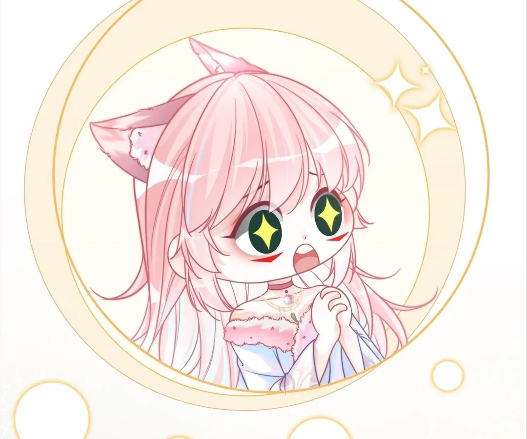 Read Calm Down, Revenge Queen chapter 158 image 78 on Lezhin