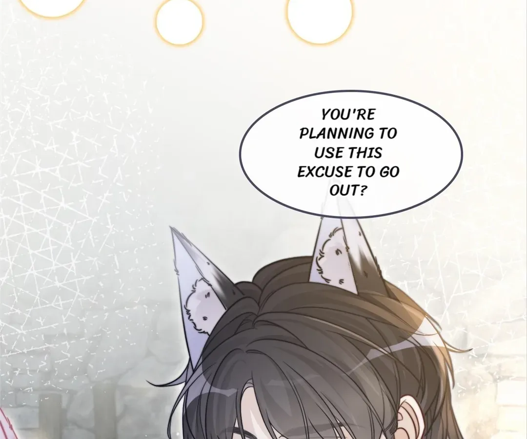 Read Calm Down, Revenge Queen chapter 158 image 79 on Lezhin