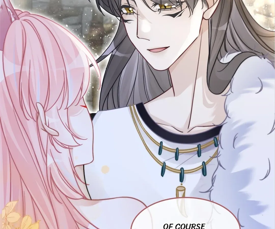 Read Calm Down, Revenge Queen chapter 158 image 80 on Lezhin