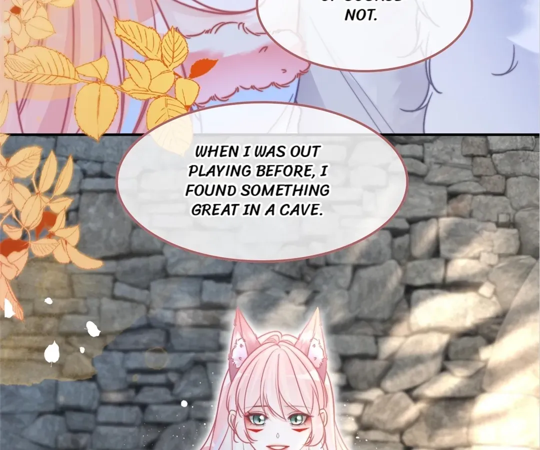 Read Calm Down, Revenge Queen chapter 158 image 81 on Lezhin