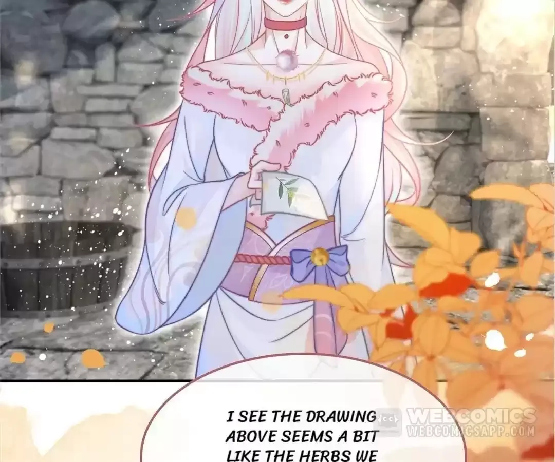 Read Calm Down, Revenge Queen chapter 158 image 82 on Lezhin