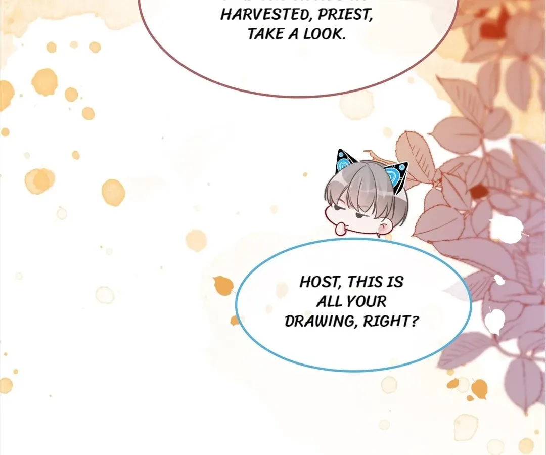 Read Calm Down, Revenge Queen chapter 158 image 83 on Lezhin