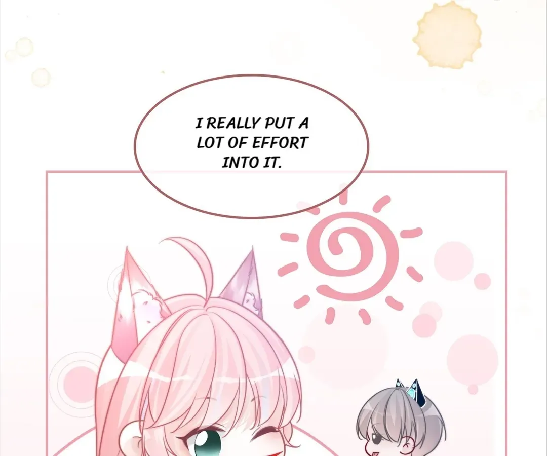 Read Calm Down, Revenge Queen chapter 158 image 84 on Lezhin