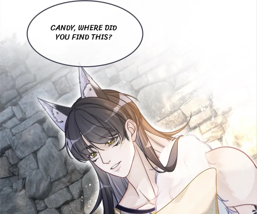 Read Calm Down, Revenge Queen chapter 158 image 86 on Lezhin