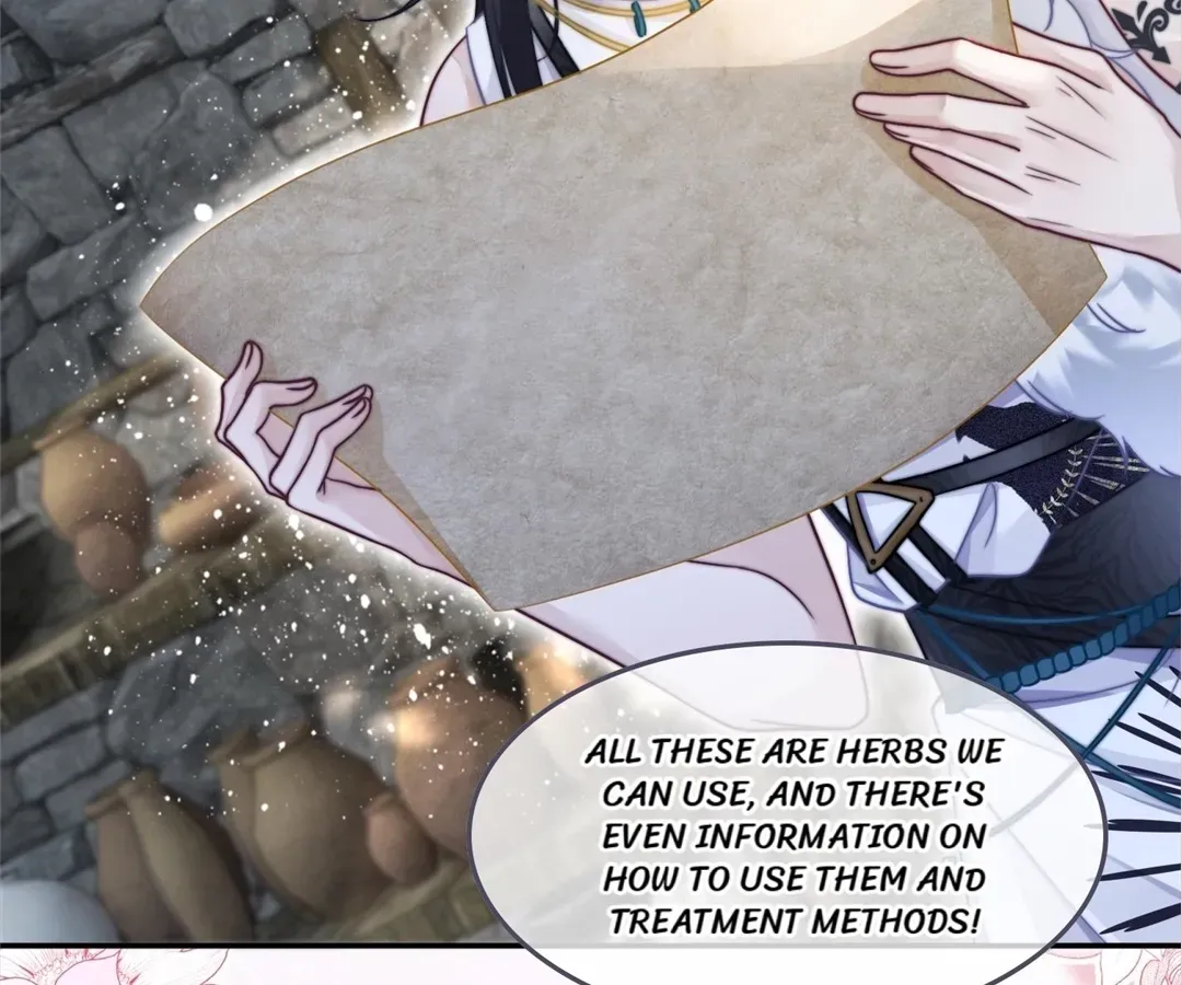 Read Calm Down, Revenge Queen chapter 158 image 87 on Lezhin