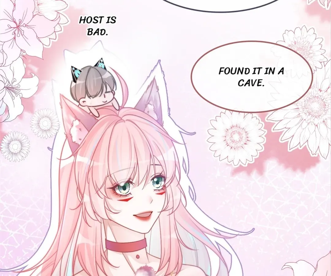 Read Calm Down, Revenge Queen chapter 158 image 88 on Lezhin