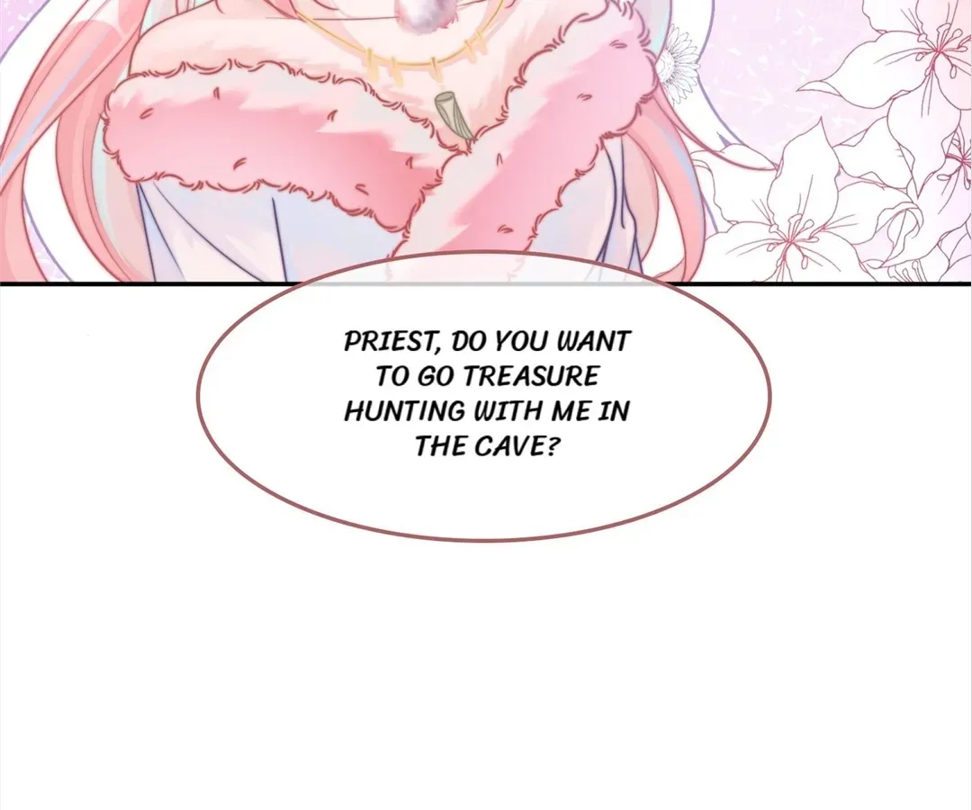 Read Calm Down, Revenge Queen chapter 158 image 89 on Lezhin