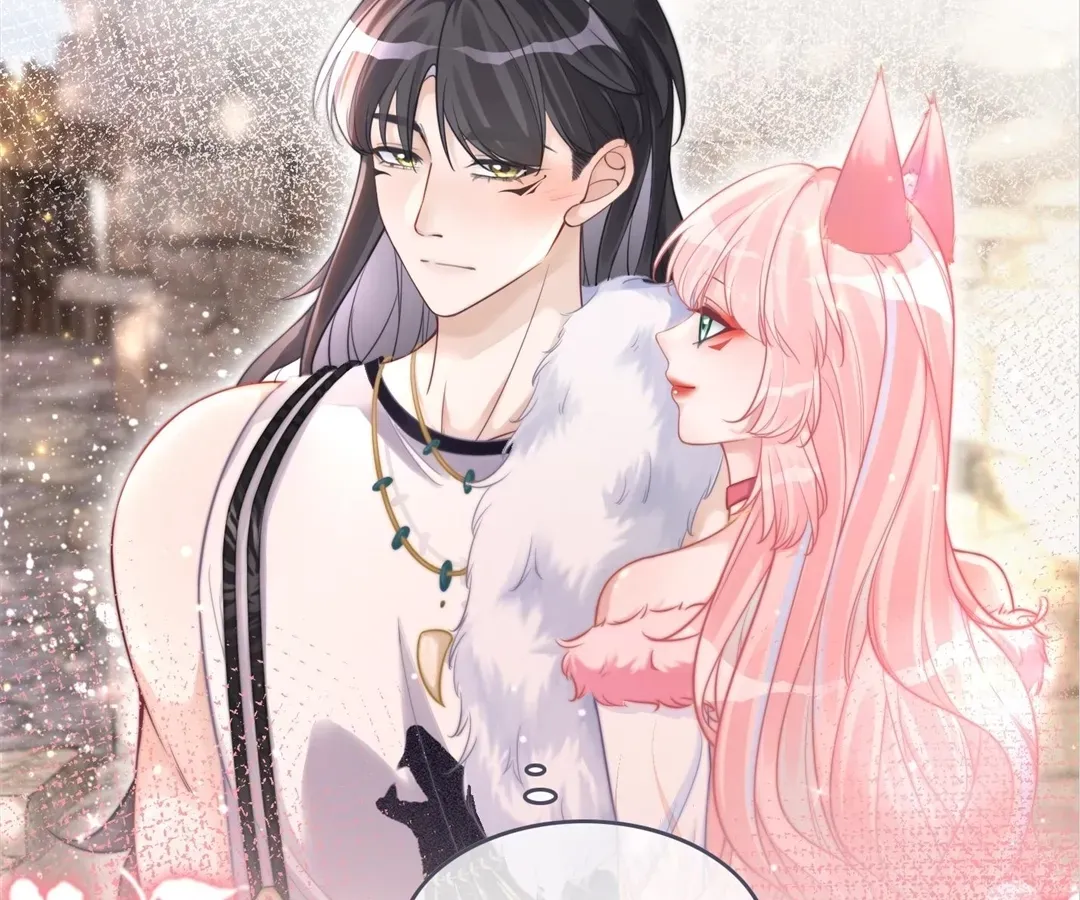 Read Calm Down, Revenge Queen chapter 158 image 9 on Lezhin