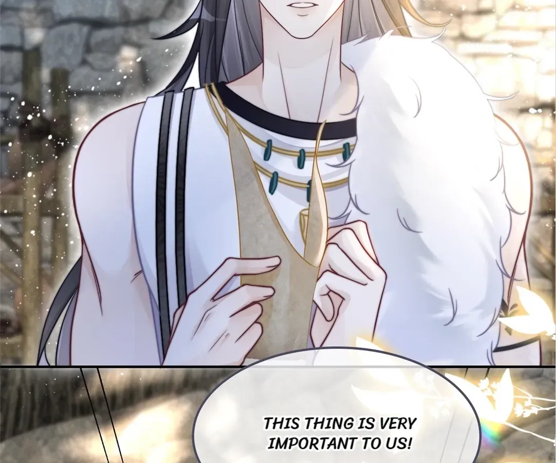 Read Calm Down, Revenge Queen chapter 158 image 91 on Lezhin