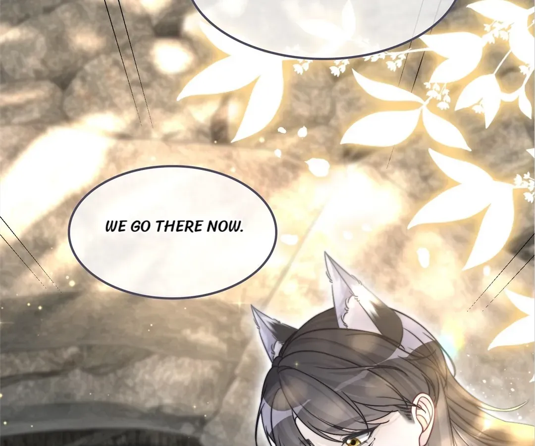 Read Calm Down, Revenge Queen chapter 158 image 92 on Lezhin