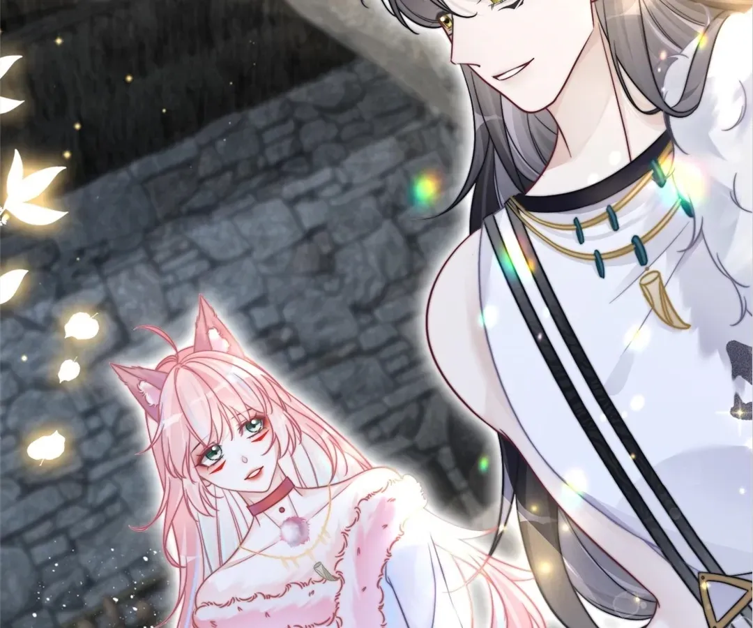 Read Calm Down, Revenge Queen chapter 158 image 93 on Lezhin