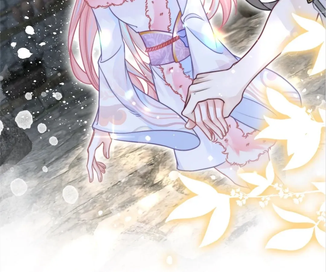 Read Calm Down, Revenge Queen chapter 158 image 94 on Lezhin