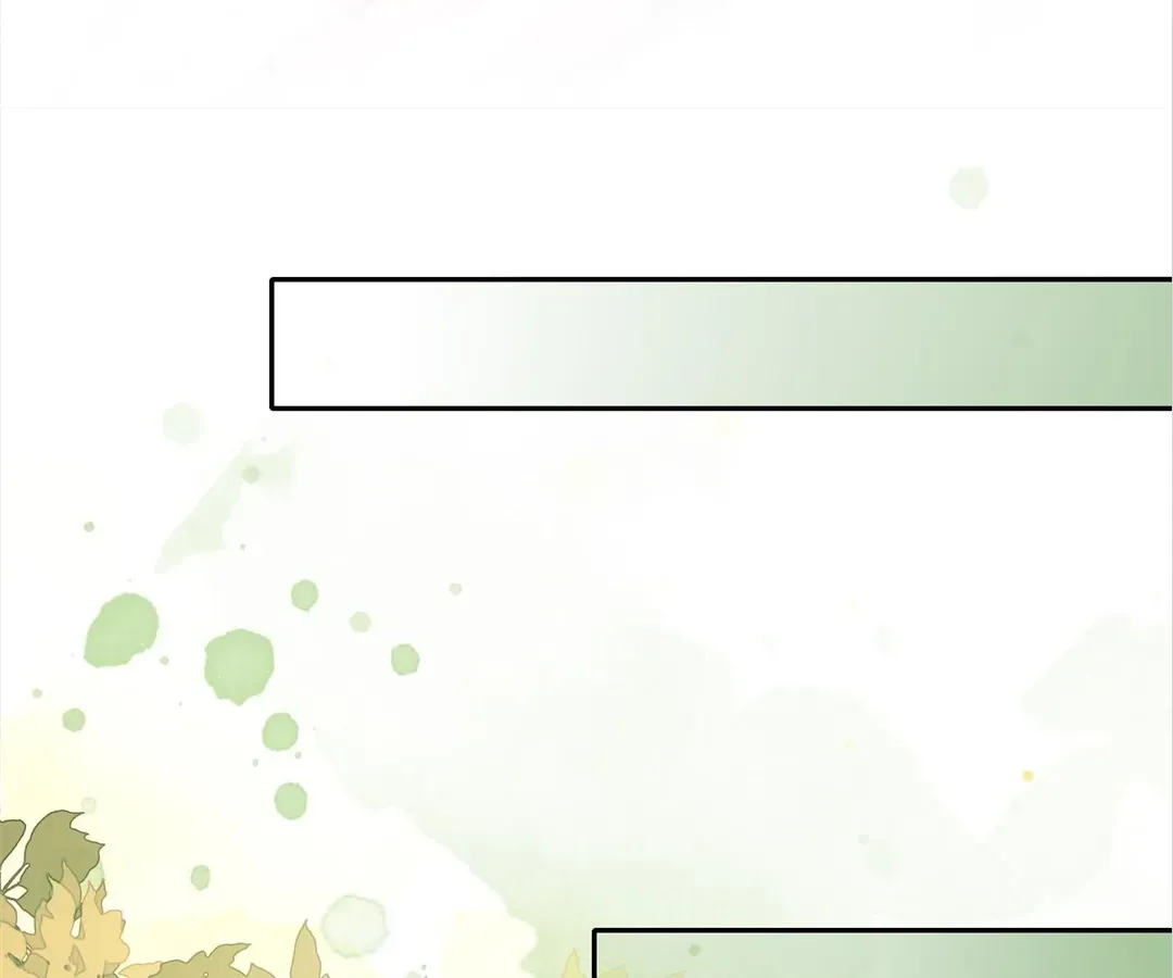 Read Calm Down, Revenge Queen chapter 158 image 95 on Lezhin