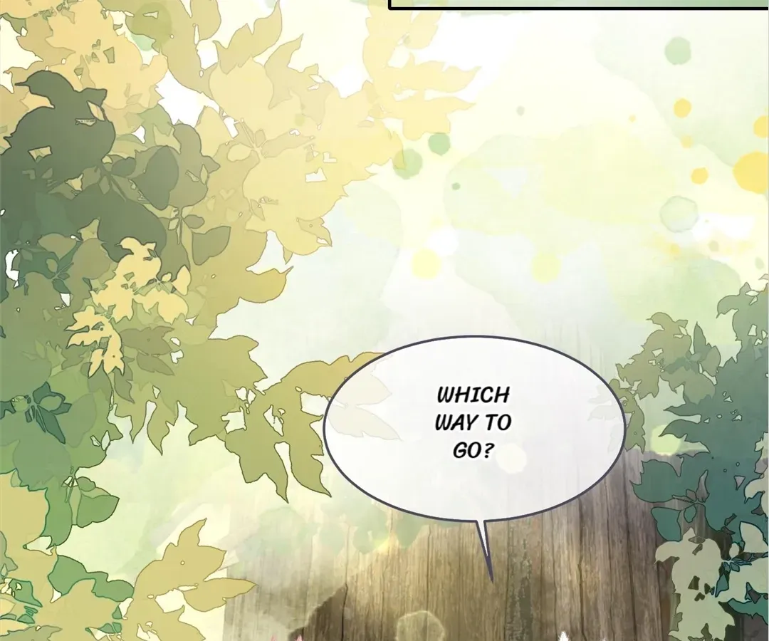 Read Calm Down, Revenge Queen chapter 158 image 96 on Lezhin