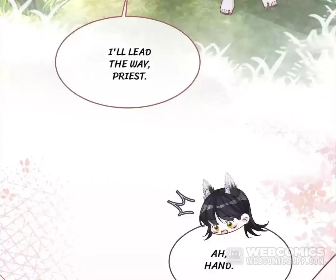 Read Calm Down, Revenge Queen chapter 158 image 98 on Lezhin