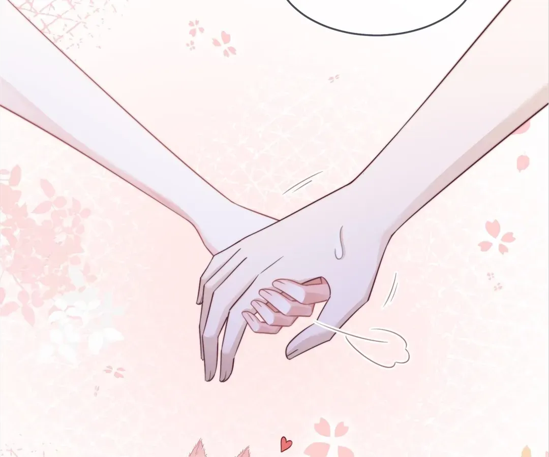 Read Calm Down, Revenge Queen chapter 158 image 99 on Lezhin