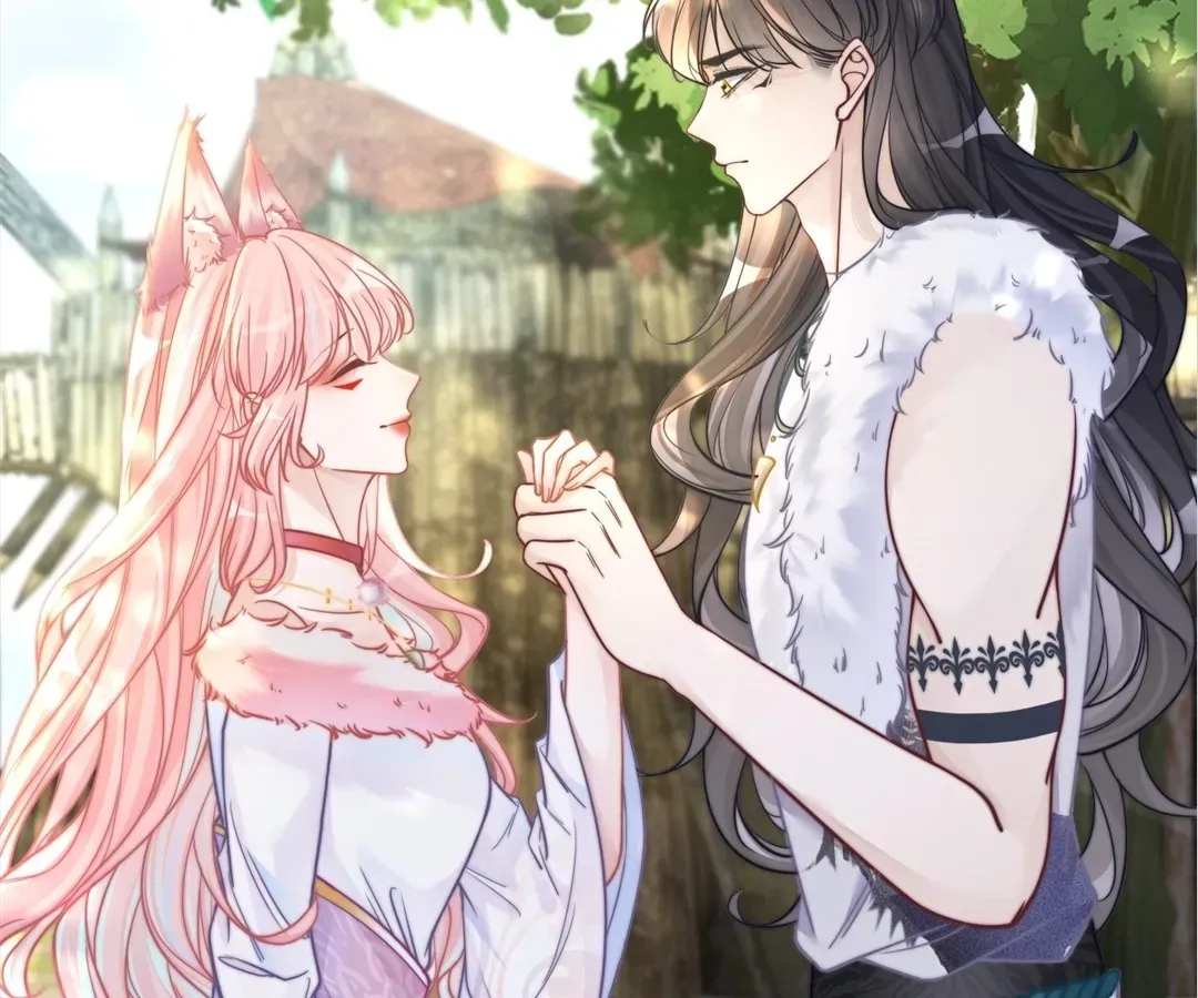 Read Calm Down, Revenge Queen chapter 159 image 1 on Lezhin