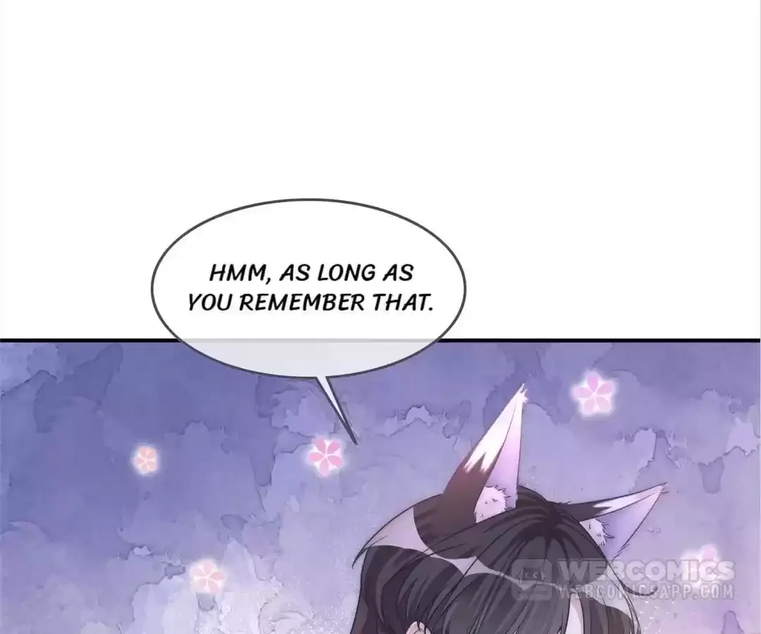 Read Calm Down, Revenge Queen chapter 159 image 10 on Lezhin