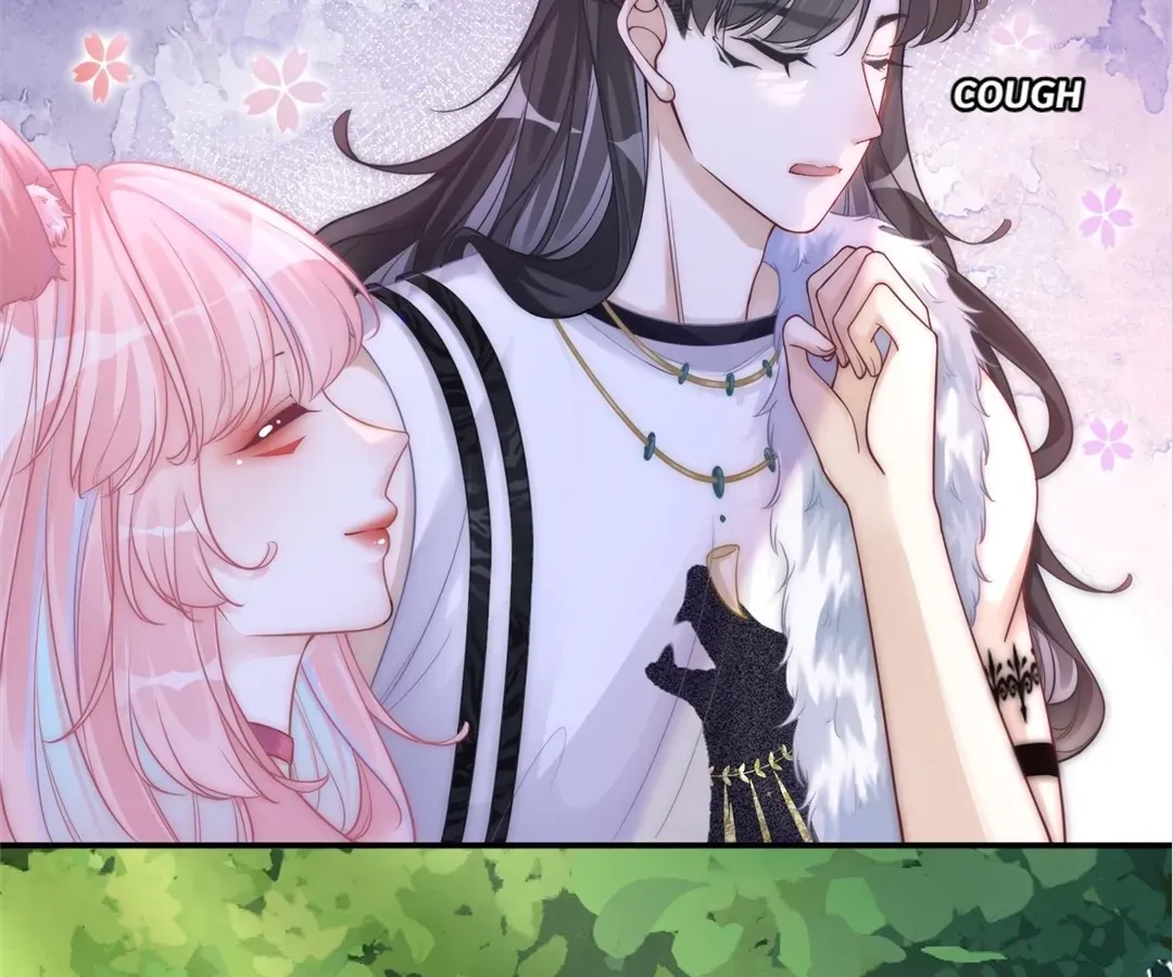 Read Calm Down, Revenge Queen chapter 159 image 11 on Lezhin