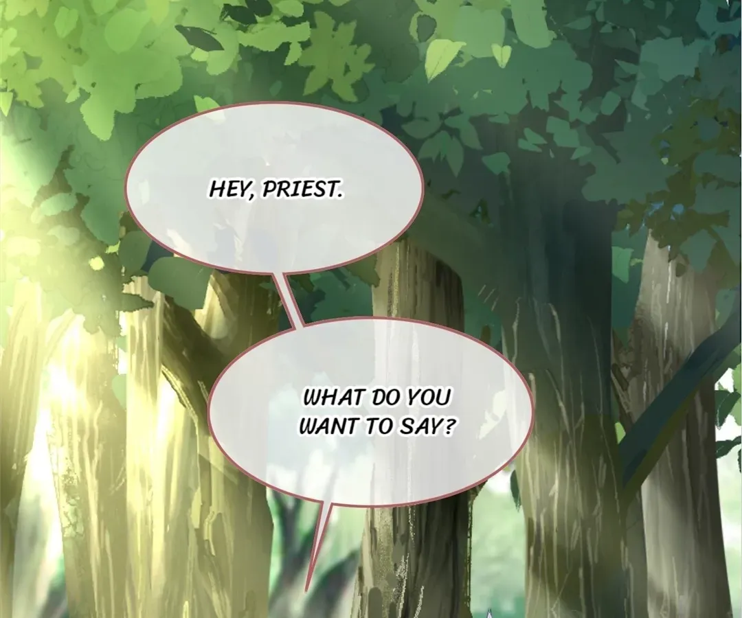 Read Calm Down, Revenge Queen chapter 159 image 12 on Lezhin