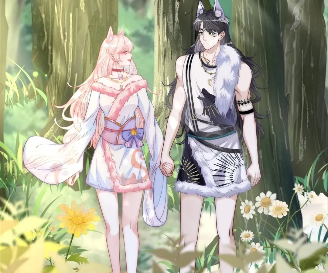 Read Calm Down, Revenge Queen chapter 159 image 13 on Lezhin