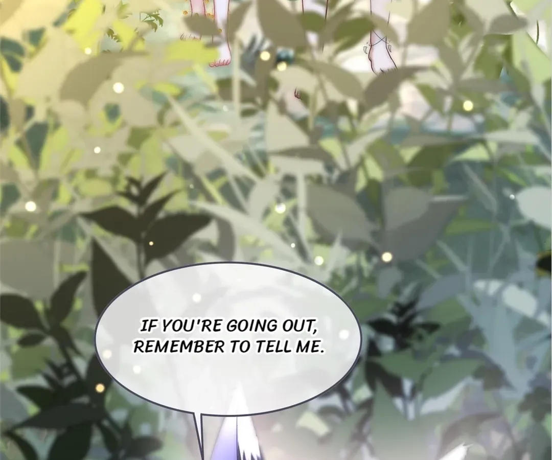 Read Calm Down, Revenge Queen chapter 159 image 14 on Lezhin